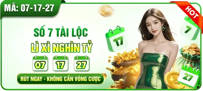 Nhà cái Cm8854 phát thưởng nghìn tỷ ngày hội viên